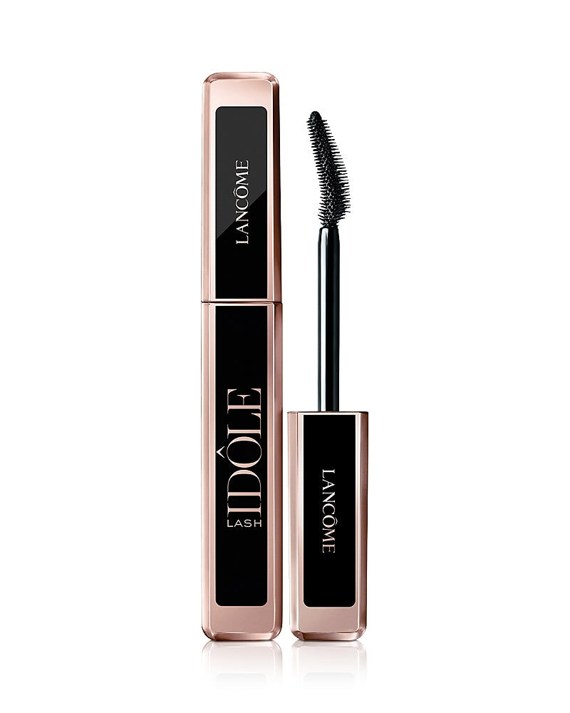 Lancome Lash Idole Lash-Lifting & Volumizing Mascara
