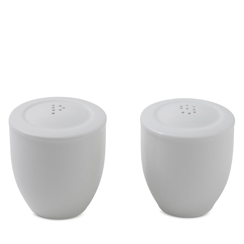 Villeroy & Boch Salt & Pepper Set