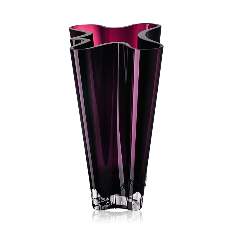 Rosenthal Flux Vase