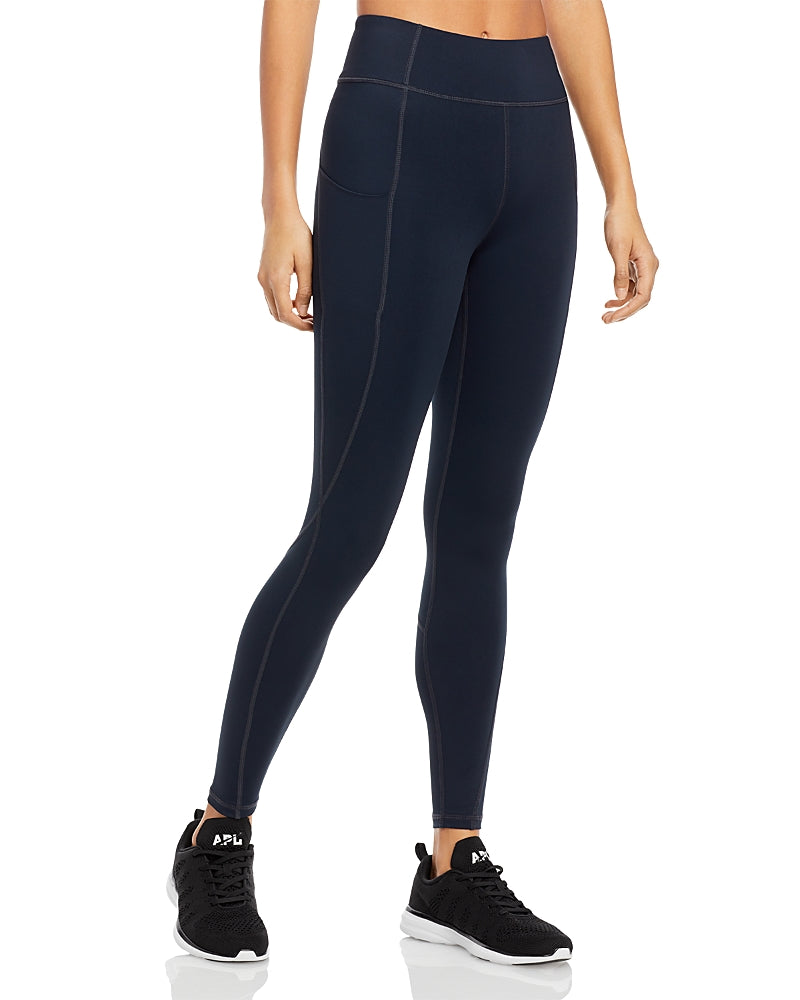 Cejoli Pocket Leggings