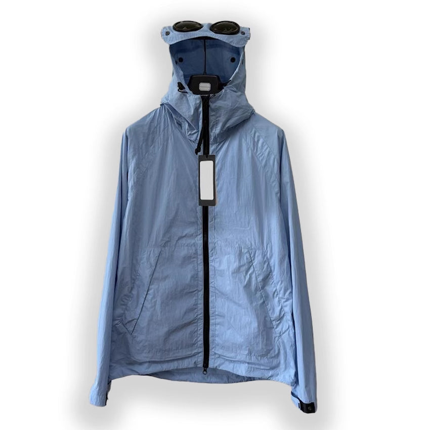 Men&#039;s Sweaters 8893# Fashion New Pullover Stand Collar Half Zipper Knitted Sweater