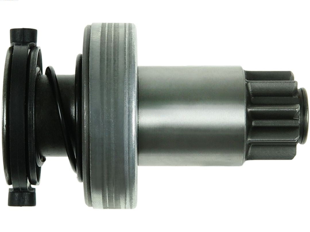Freewheel Gear, starter AS-PL SD0357S
