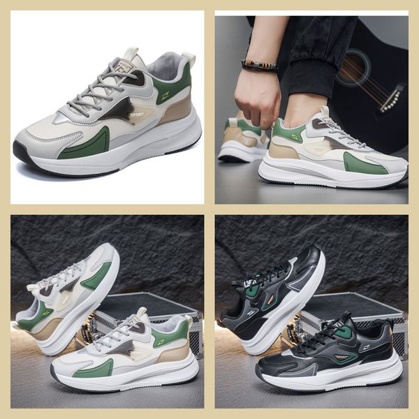 Sapatos casuais Goldenstar Men Men Sapatos Treinadores de Sênis femininos DCAIVly Fasxhion Desvign Shoes Trendy Shoes