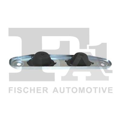 Holder, exhaust system FA1 113-765