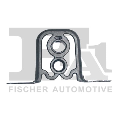 Holder, exhaust system FA1 113-920