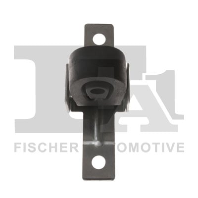 Holder, exhaust system FA1 113-944