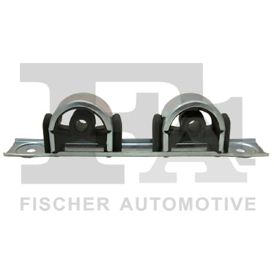 Holder, exhaust system FA1 113-951