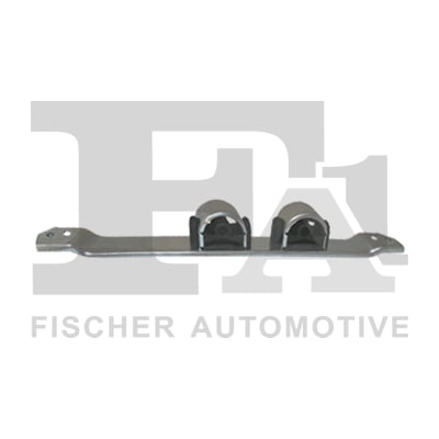 Holder, exhaust system FA1 113-955