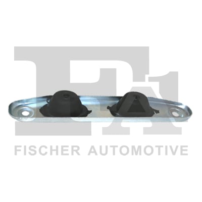 Holder, exhaust system FA1 113-965