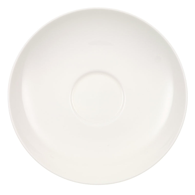 Villeroy & Boch Anmut Tea Saucer