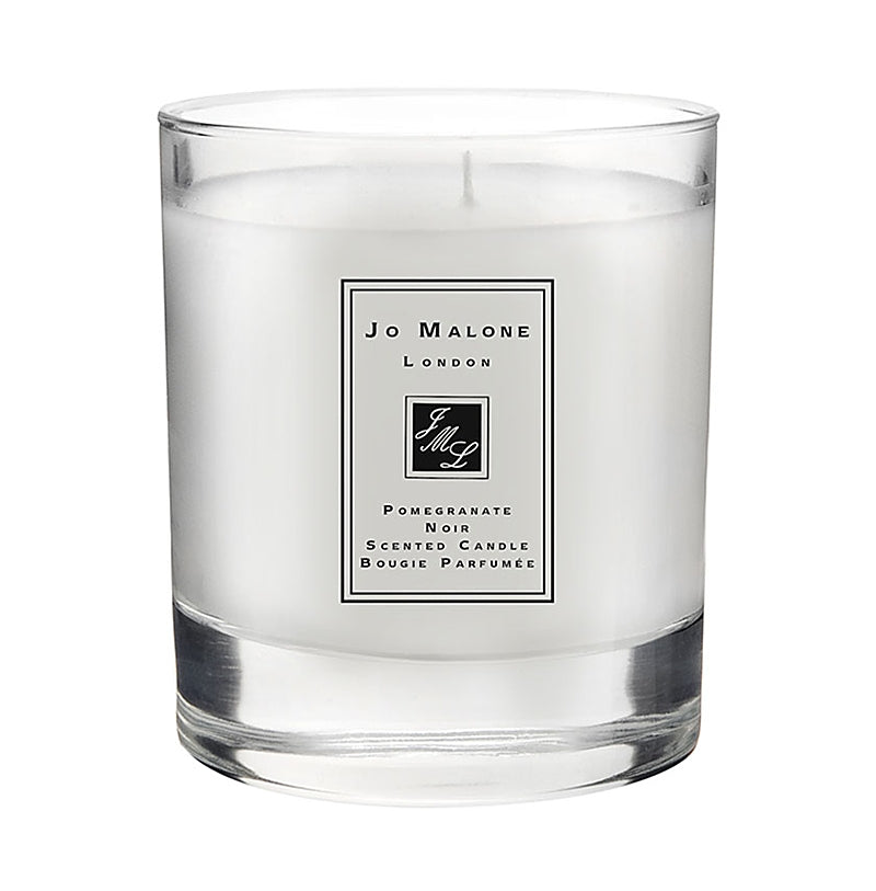 Jo Malone London Pomegranate Noir Candle 2.1 oz.