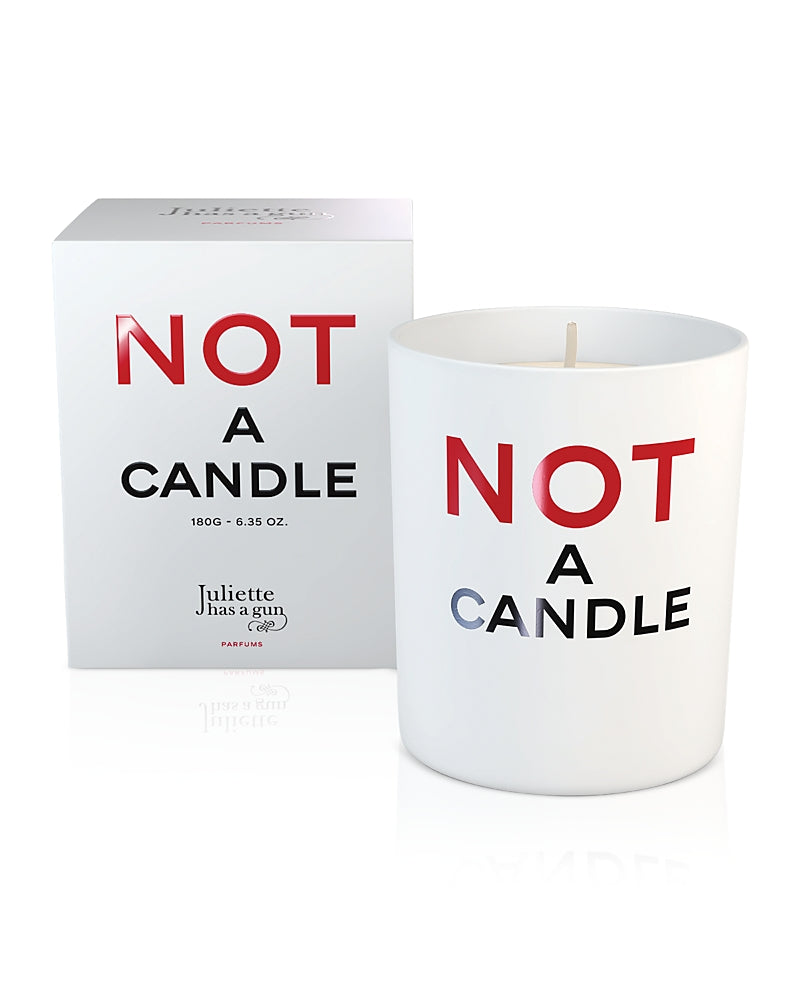 Juliette Has A Gun Not A Candle 6.35 oz.