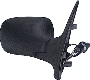 Exterior Mirror LORO 1131M02