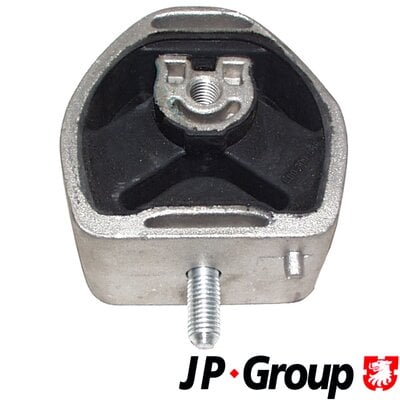 Mounting, manual transmission JP GROUP 1132403270