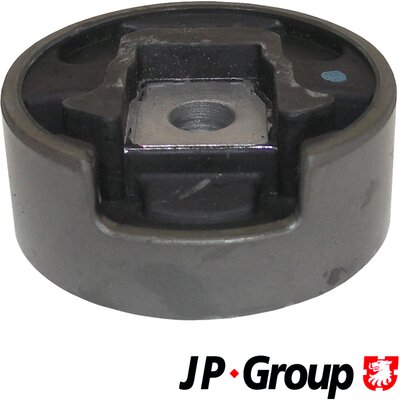 Mounting, manual transmission JP GROUP 1132405700
