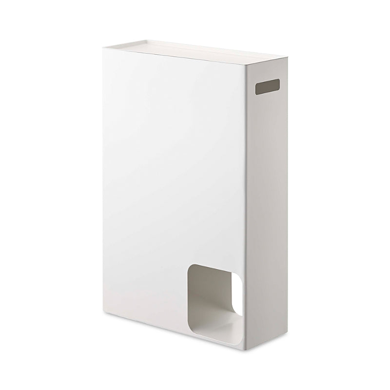 Yamazaki Toilet Paper Stocker