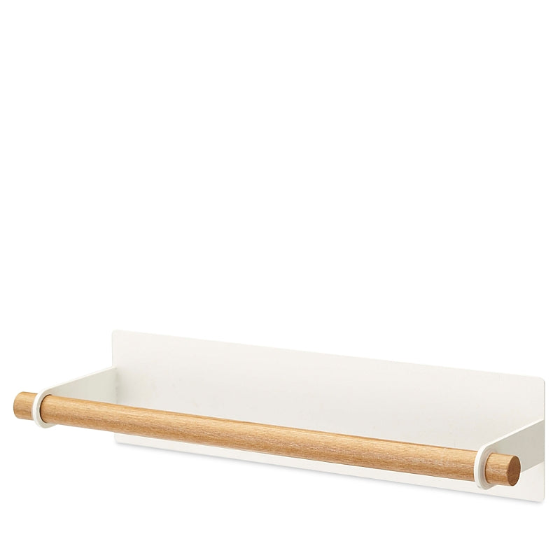 Yamakazi Tosca Magnetic Paper Towel Holder
