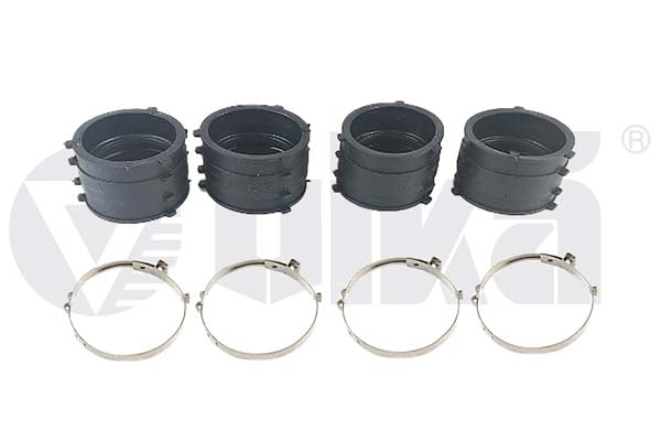 Intake Snorkel VIKA 11331774801