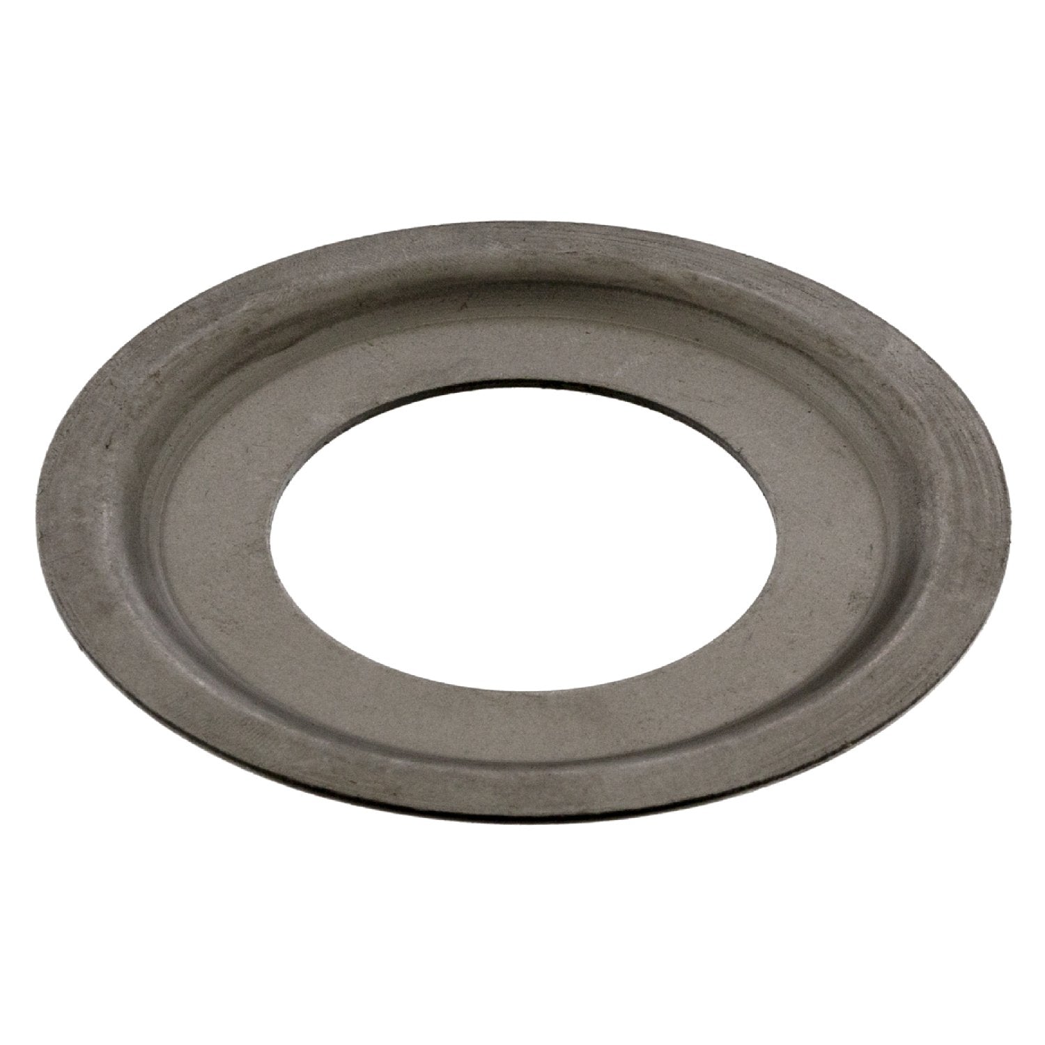 Washer FEBI BILSTEIN 11337