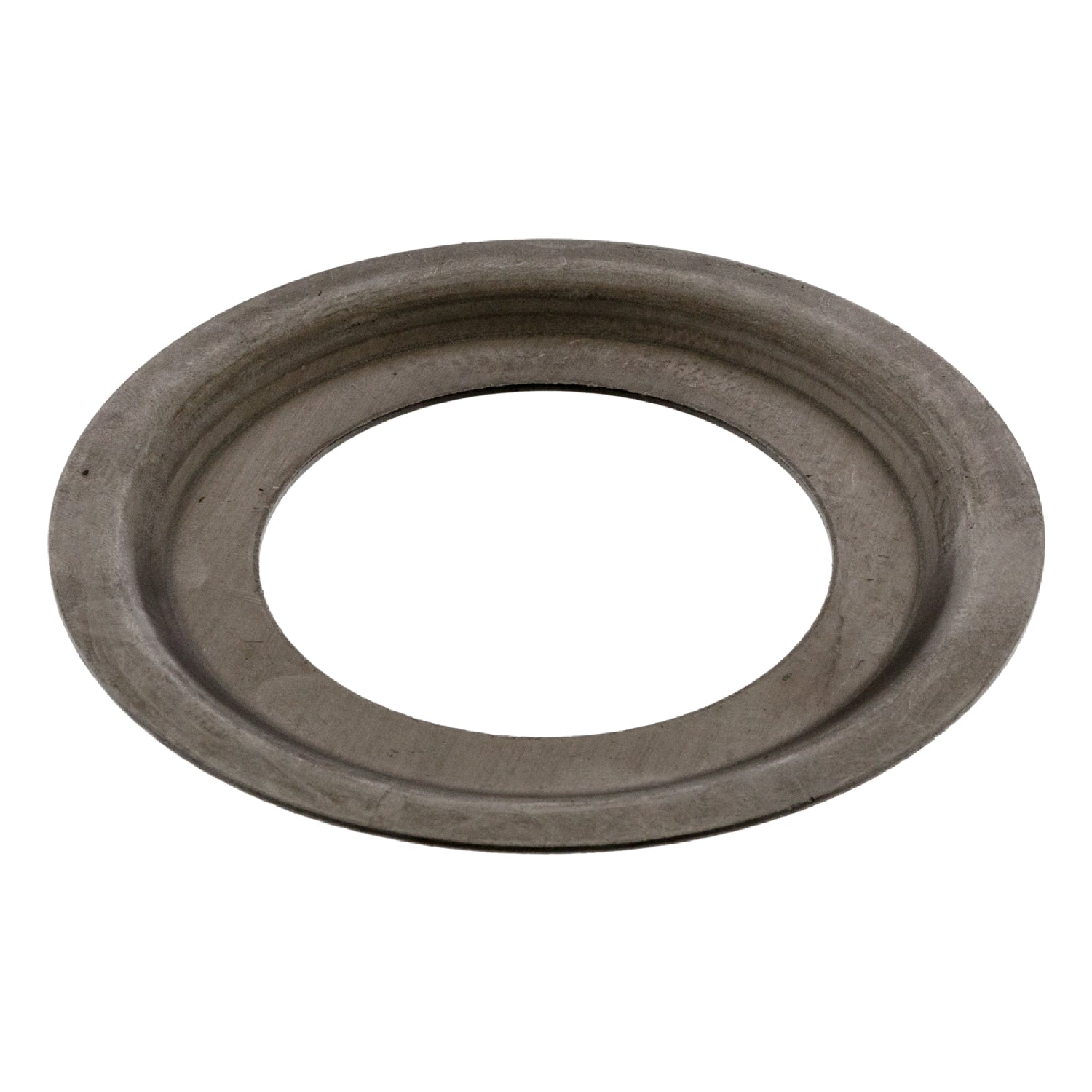 Washer FEBI BILSTEIN 11338