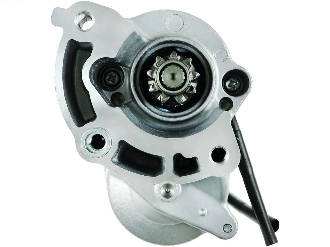 Starter AS-PL S6140(DENSO)