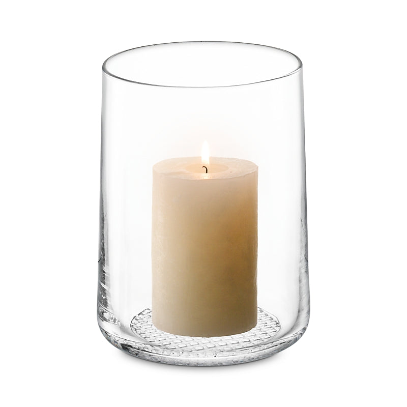 Lsa-International Market Vase-Lantern