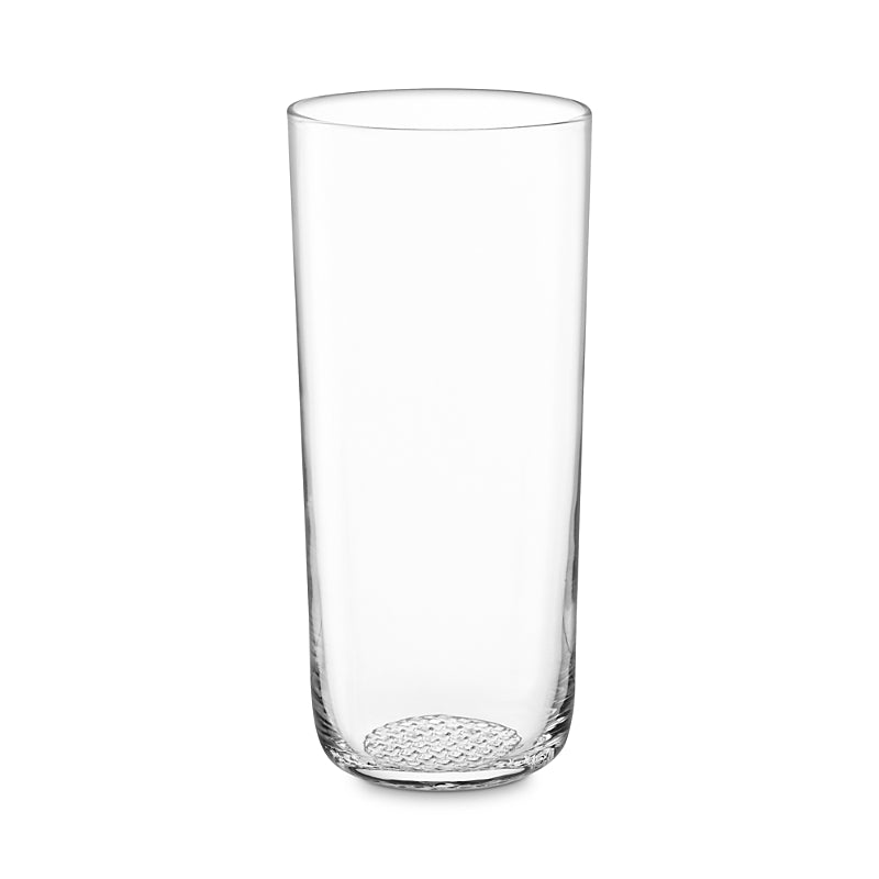 Lsa-International Market Vase