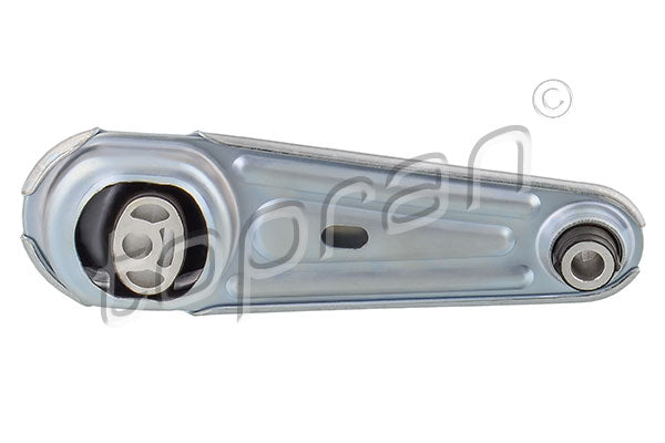 Engine Mounting TOPRAN 701 966