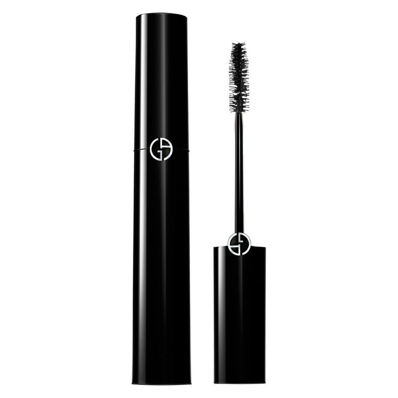Armani Eyes To Kill Mascara Wasserfest 1
