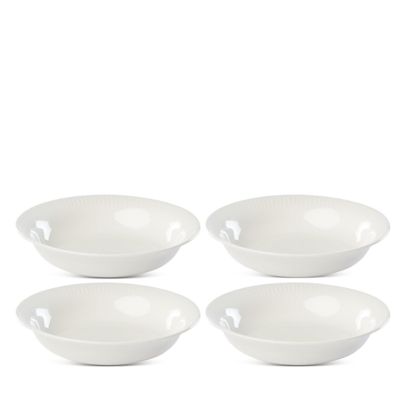 Lenox Profile 4-Piece Pasta Bowl Set