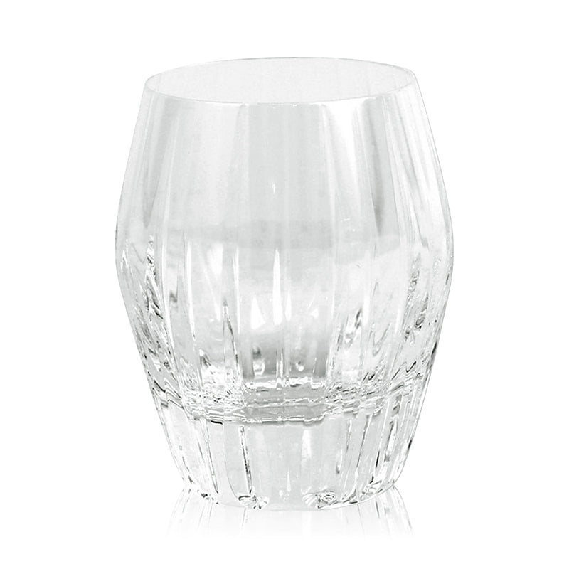 Vietri Natalia Liquor Glass
