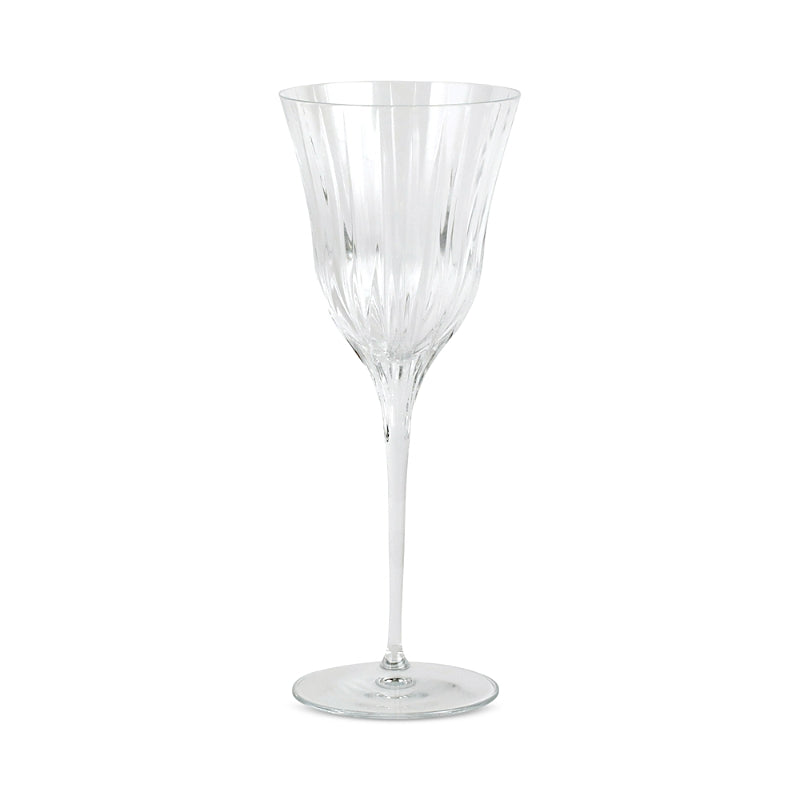 Vietri Natalia Wine Glass