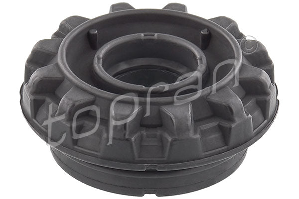 Top Strut Mounting TOPRAN 408 054