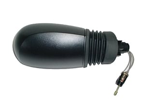 Outside Mirror LORO 1137M01