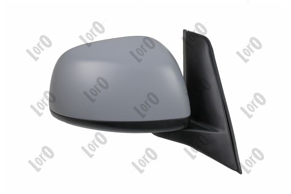 Exterior Mirror LORO 1140M04