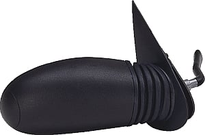 Outside Mirror LORO 1141M01