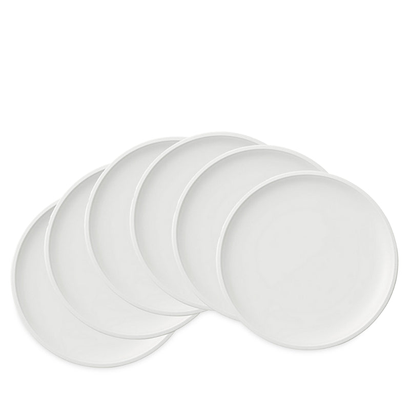 Villeroy & Boch Artesano Dinner Plates, Set of 6