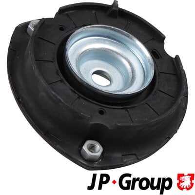 Top Strut Mounting JP GROUP 1142300200