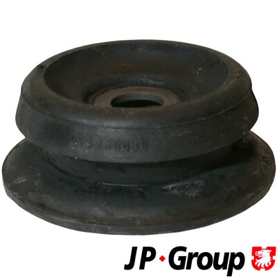Top Strut Mounting JP GROUP 1142400100