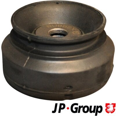 Top Strut Mounting JP GROUP 1142401100