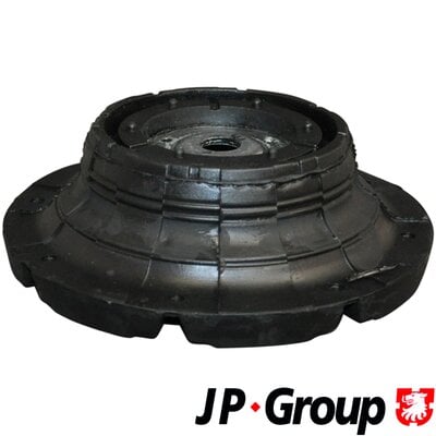 Top Strut Mounting JP GROUP 1142401900