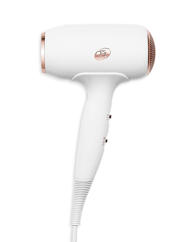 T3 Fit Compact Hair Dryer