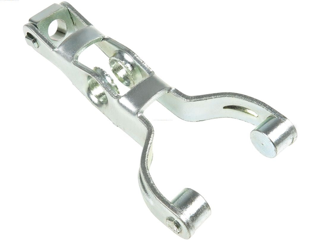 Starter Lever, carburettor AS-PL SL1003S