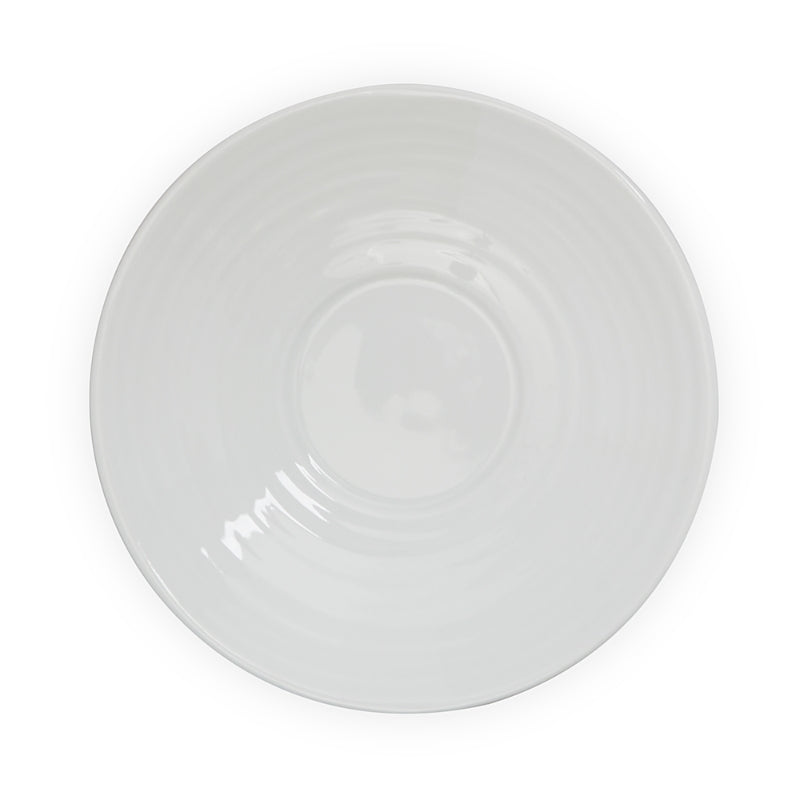 Bernardaud Origine Saucer