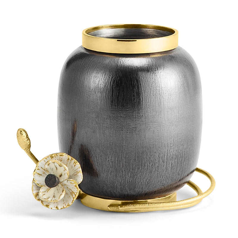 Michael Aram Anemone Small Vase