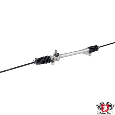 Steering Gear JP GROUP 1144200500