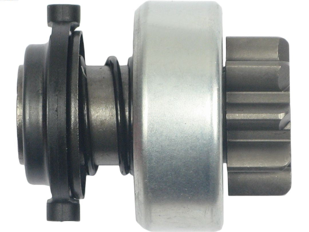 Freewheel Gear, starter AS-PL SD0276S