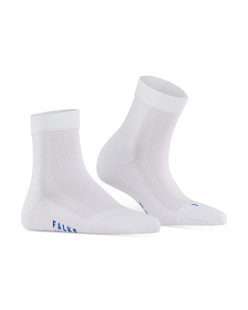 Falke Cool Kick Short Socks