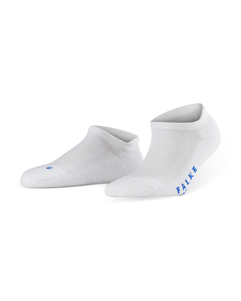 Falke Cool Kick Sneaker Socks