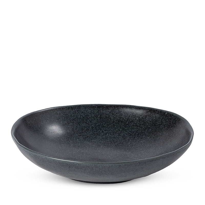 Costa Nova Livia Pasta Bowl